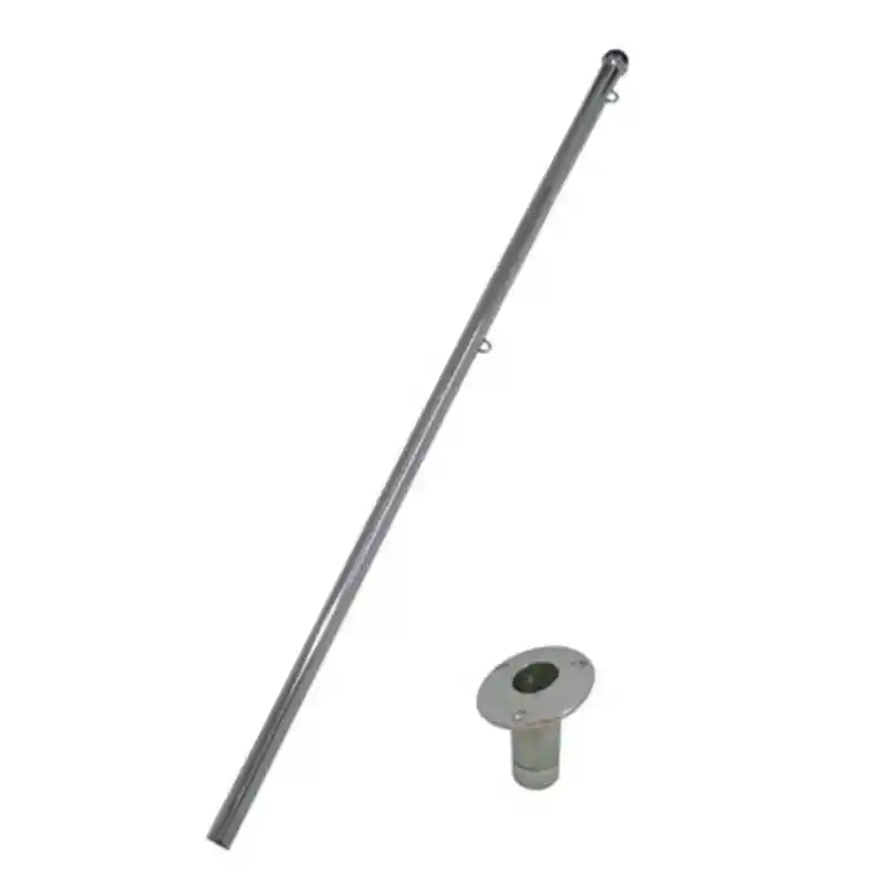 Bayrak direği 31MM