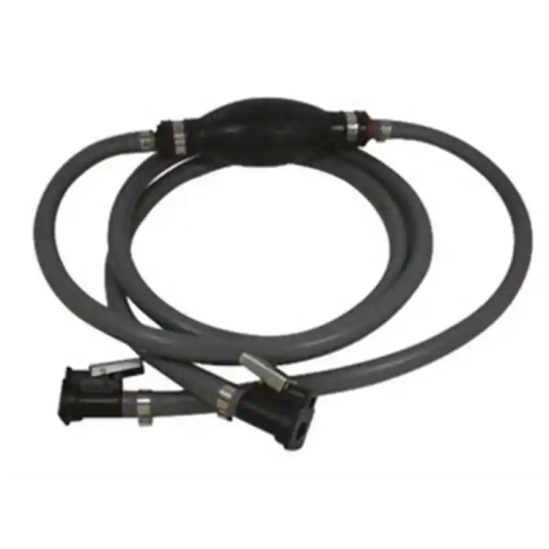 Benzin hortumu OMC 2.11/ 10MM