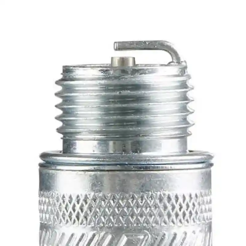 Champion Buji D16