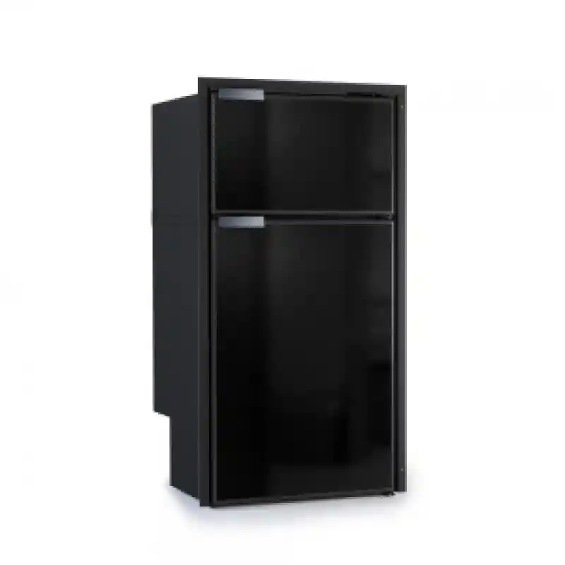 Buzdolabı/dondurucu. Model Dp150i