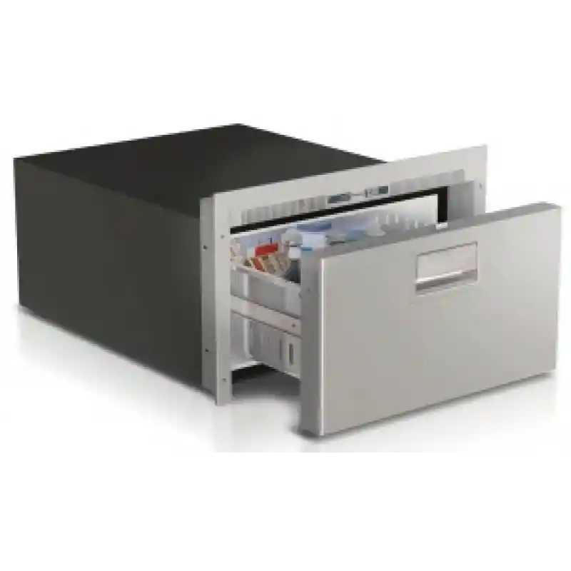 Buzdolabı. Model Dw35 Ocx2 Rfx