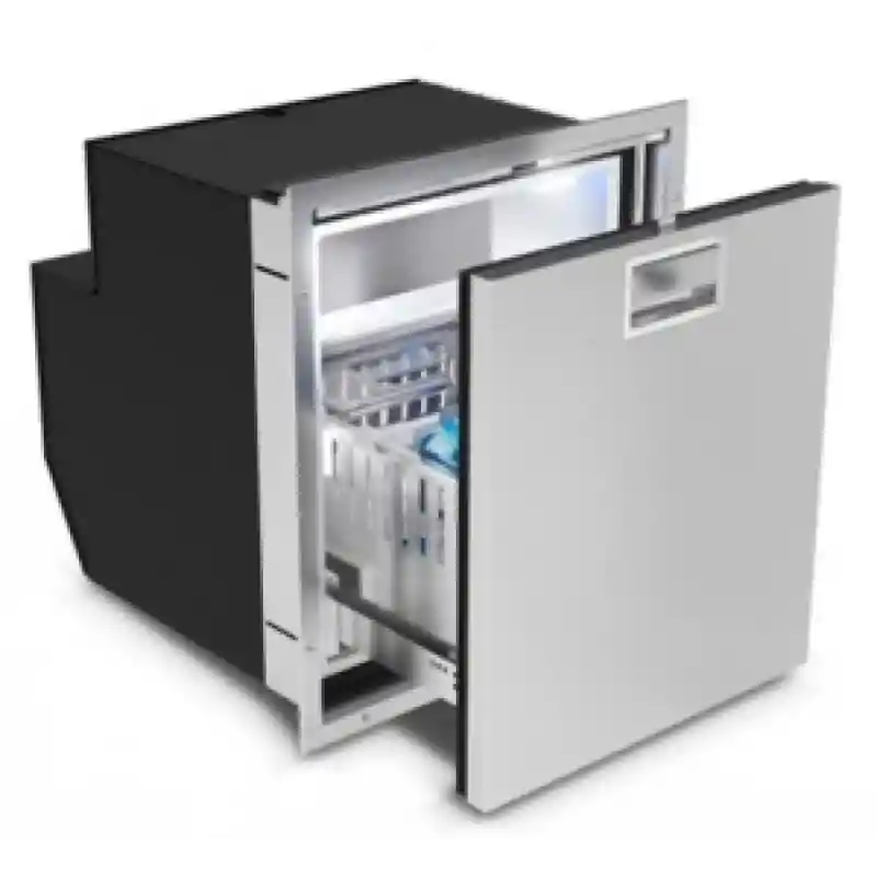 Buzdolabı. Model Dw62 Ocx2 Rfx