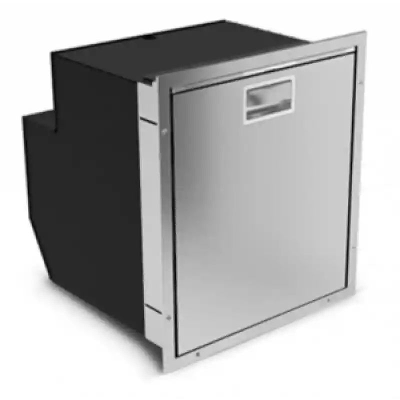 Buzdolabı. Model Dw62 Ocx2 Rfx