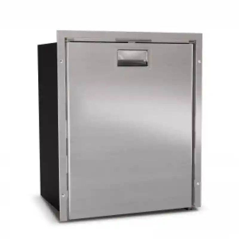 Buzdolabı. Model Dw75l Ocx2