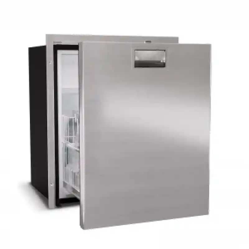 Buzdolabı. Model Dw75l Ocx2