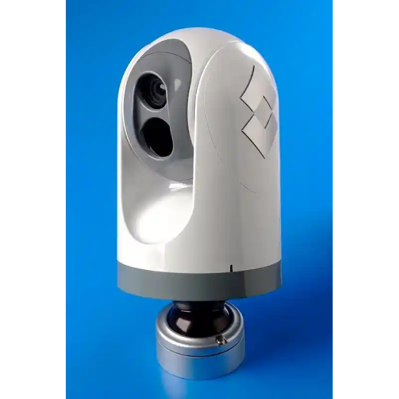 CAM-PM-01 Kamera braketi
