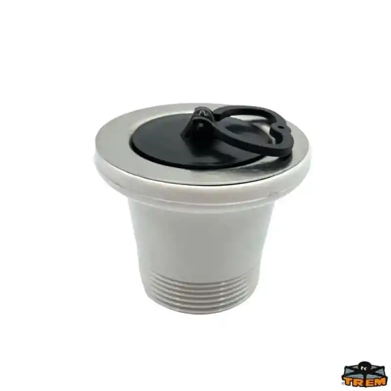 CAN LAVABO SÜZGEÇ KİTİ
