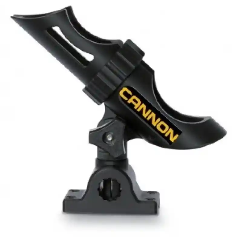 Cannon Kamış Yuvası