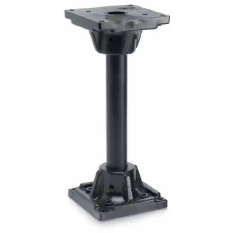 Cannon Montaj Braketi
