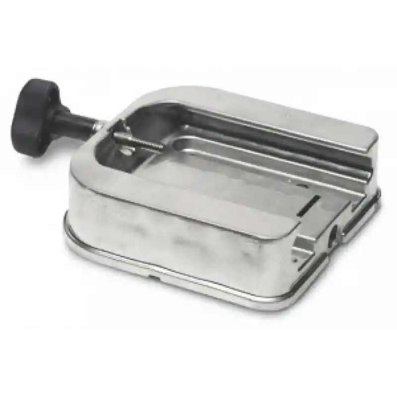 Cannon Montaj Braketi