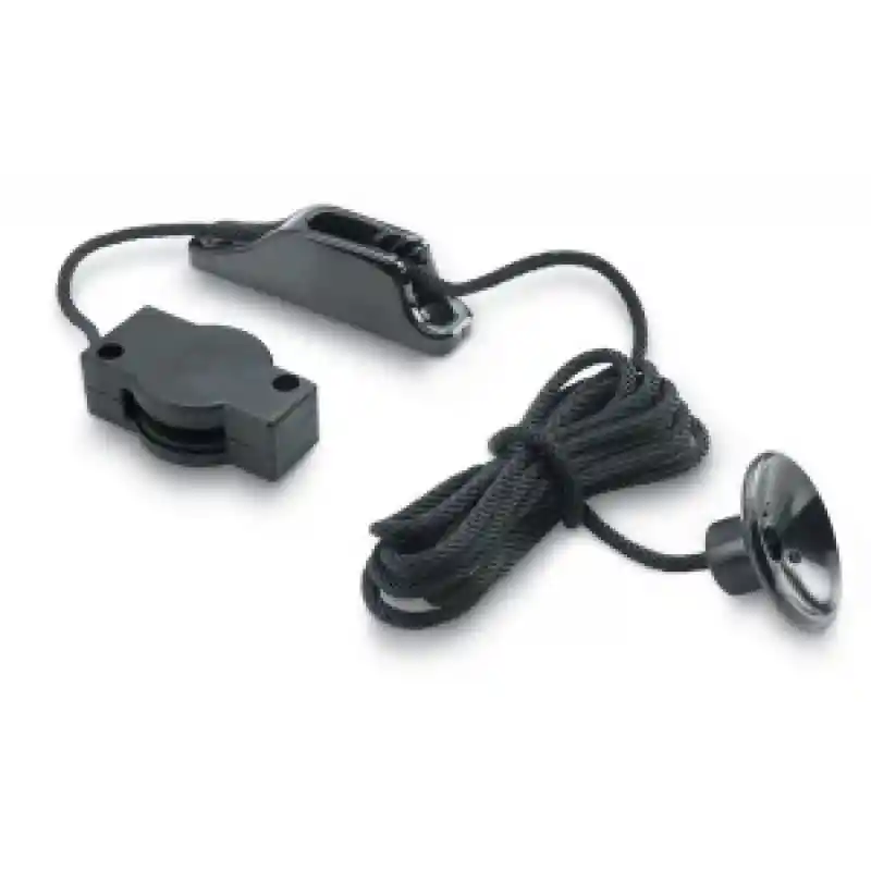 Cannon Retro-ease Weight Retriever