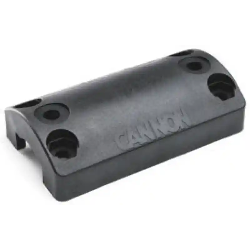 Cannon Sıva Üstü Adaptörü