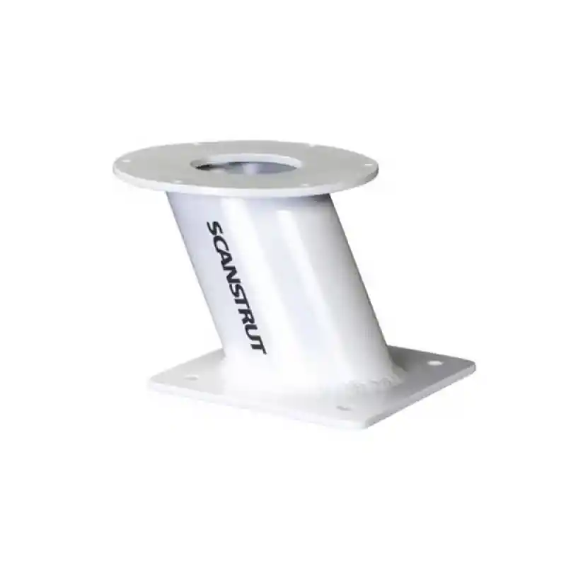CAP-PT-150-02 Kamera Montaj Braket FLIR M100/M200