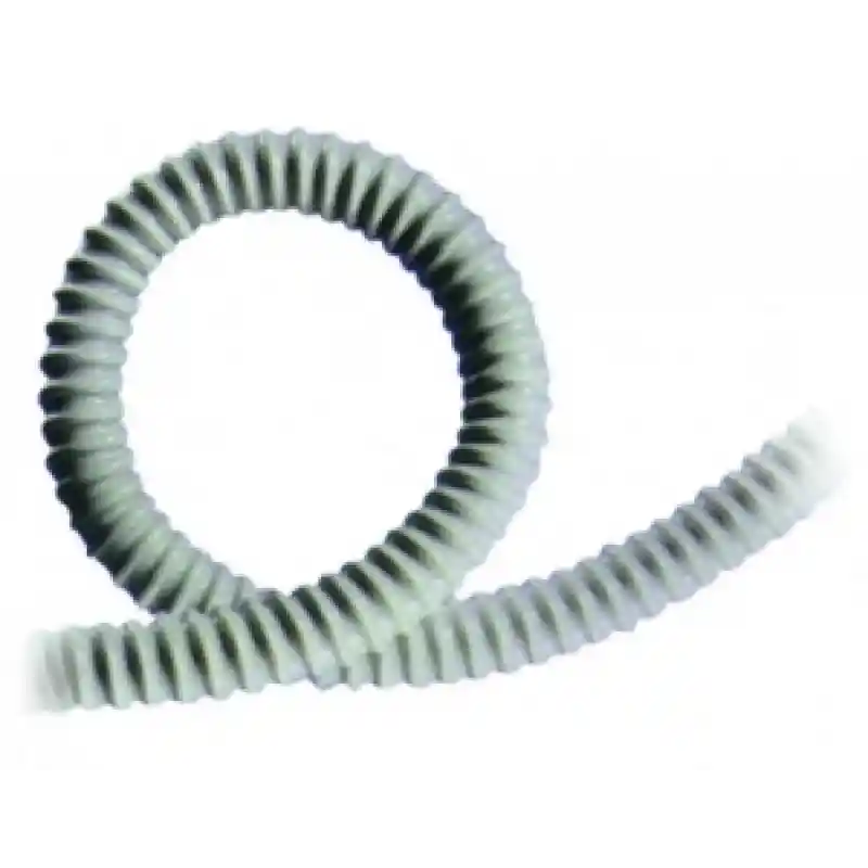 Cavoflex Pvc Kablo Spirali