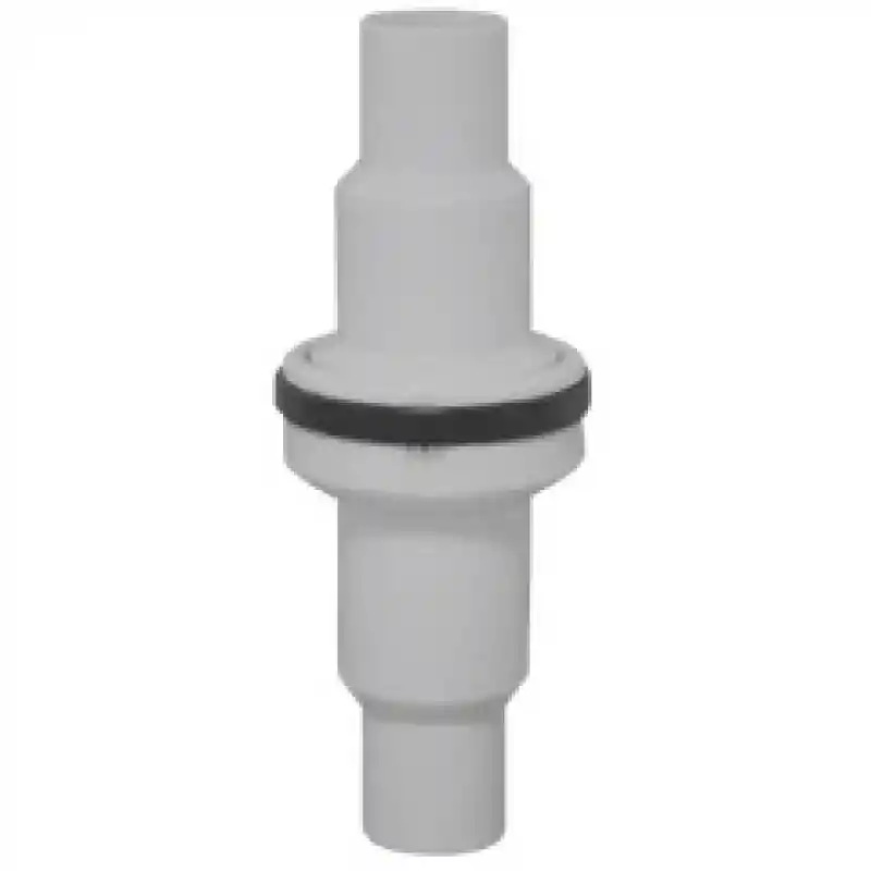 Çek Valf 3/4-1 Düz