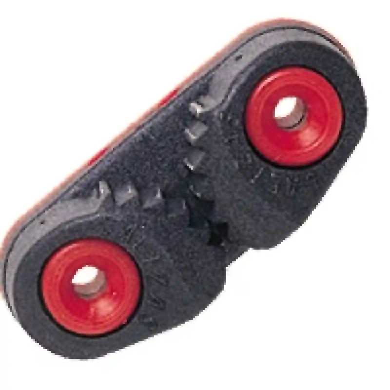 Lalizas Cem Kilit 3-8mm Halat Sıkıştırma Sistemi