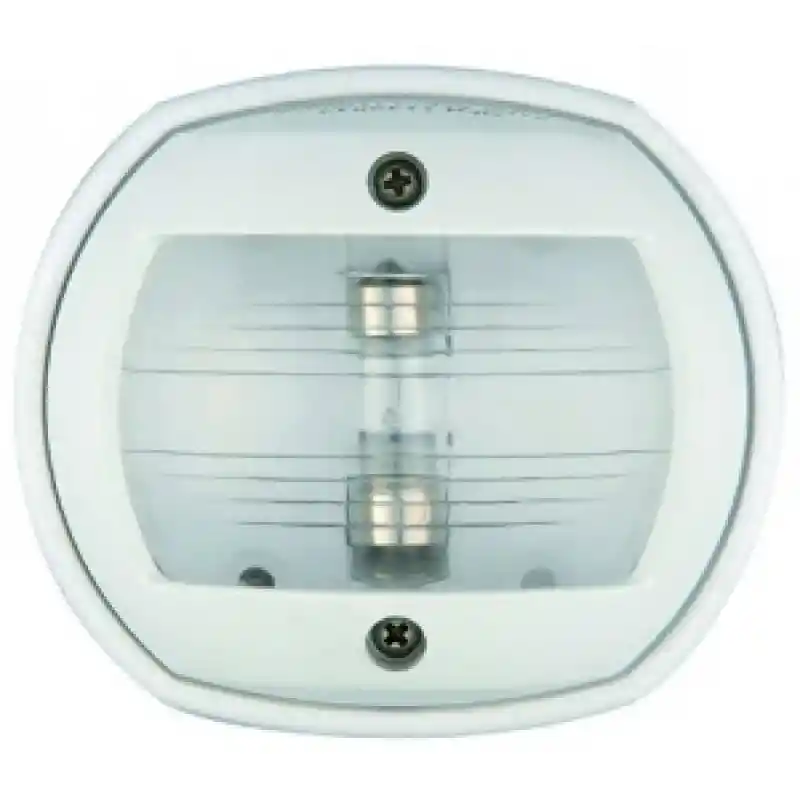 Compact 12 Seyir Fenerleri