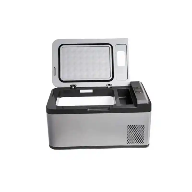 Cool Concept PG-21 Portatif Buzluk 21 Litre