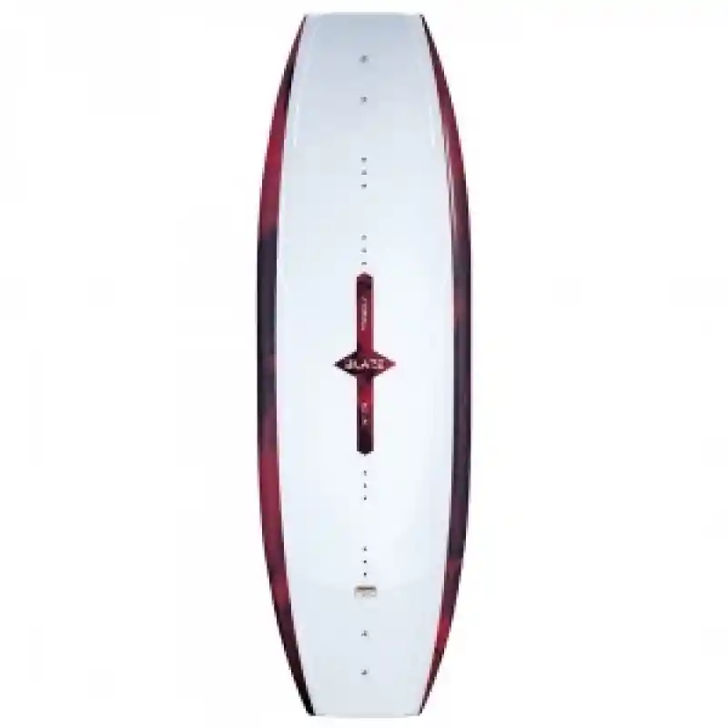 Cwb Wakeboard. Model Blaze 141
