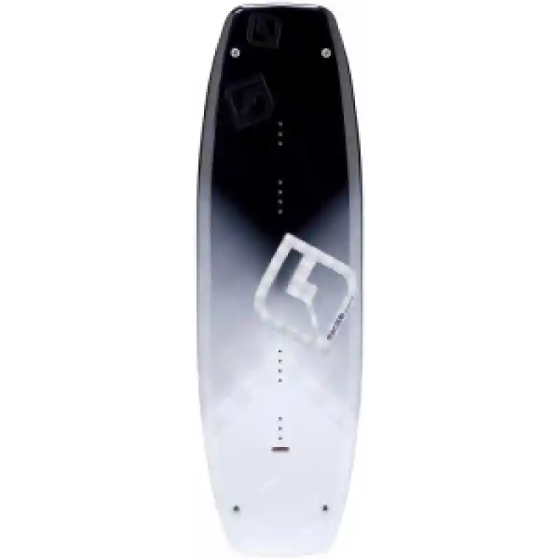 Cwb Wakeboard. Model Faction