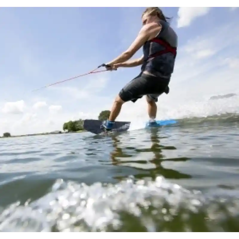Cwb Wakeboard. Model Pure