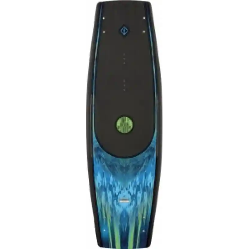 Cwb Wakeboard. Model The Standard