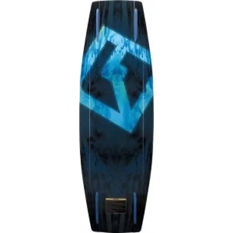 Cwb Wakeboard. Model The Standard