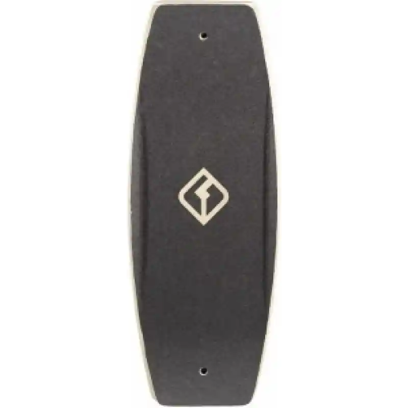 Cwb Wakeskate. Model Onset