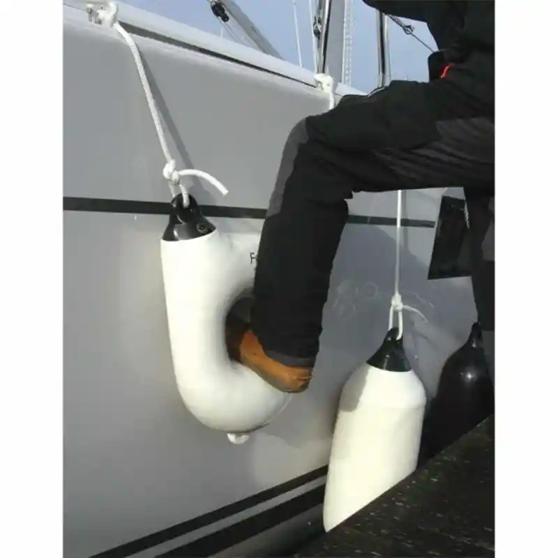 Dan-Fender FENDER2STEP Basamak Usturmaça