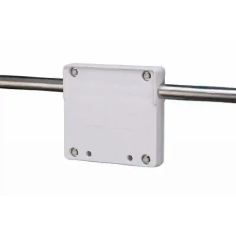 Dıştan Takma Motor Braketi
