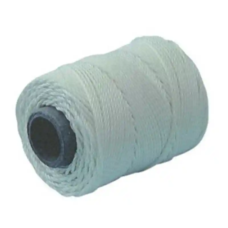 Donanım ipi, 0.5 mmx100 mt