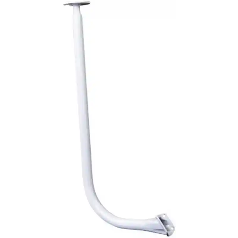 DPT-LB-01 DPT Sistemler İçin Light Bar - SCANSTRUT