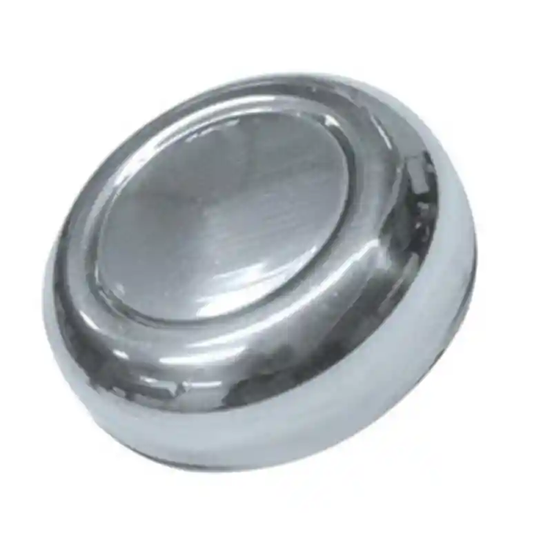 Dümen göbeği kapağı 610-711-762 mm
