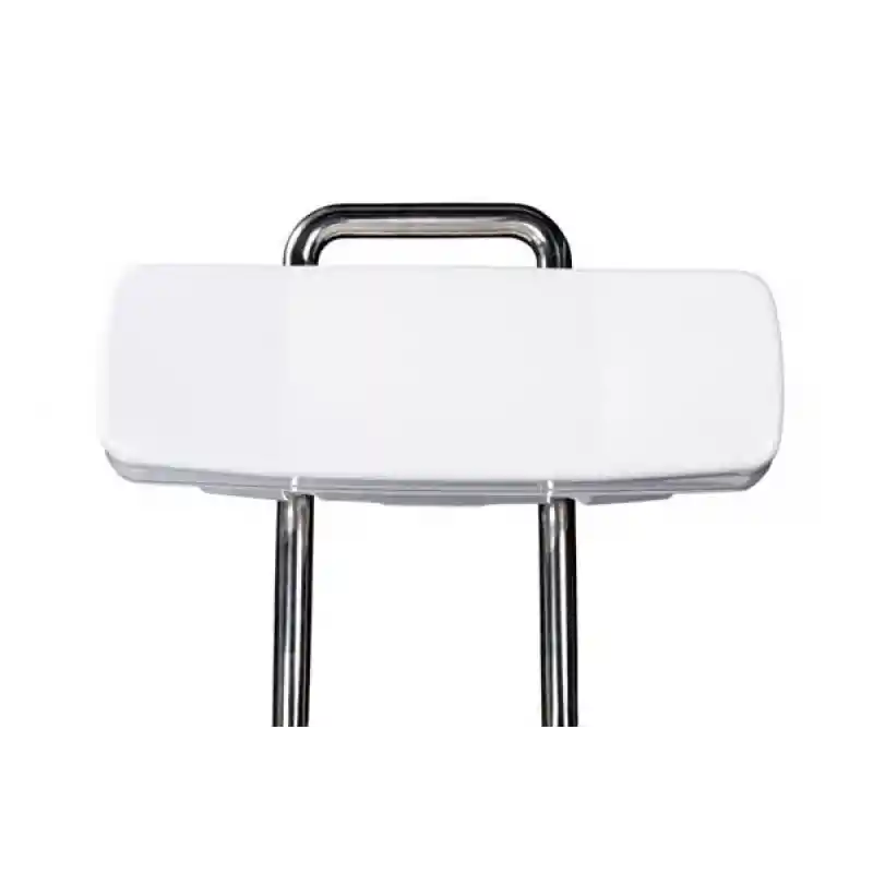 Dümen üstü scanpod SPH-4XI-W