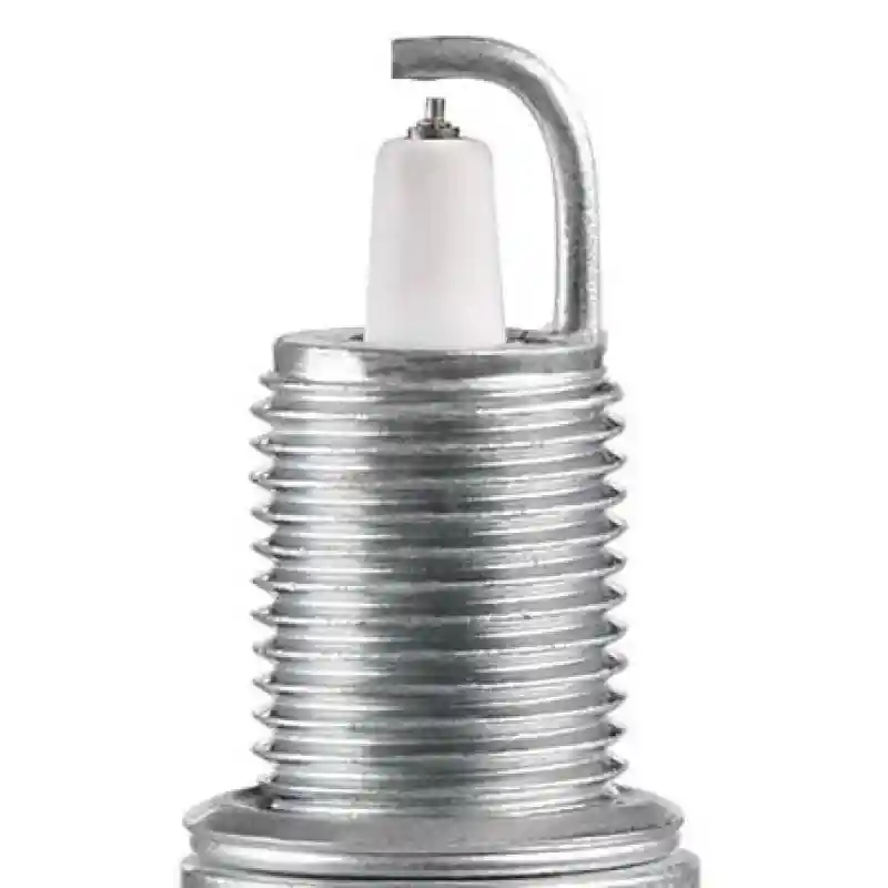 Champion Buji XC12PEPB - Mercruiser Motorları İçin