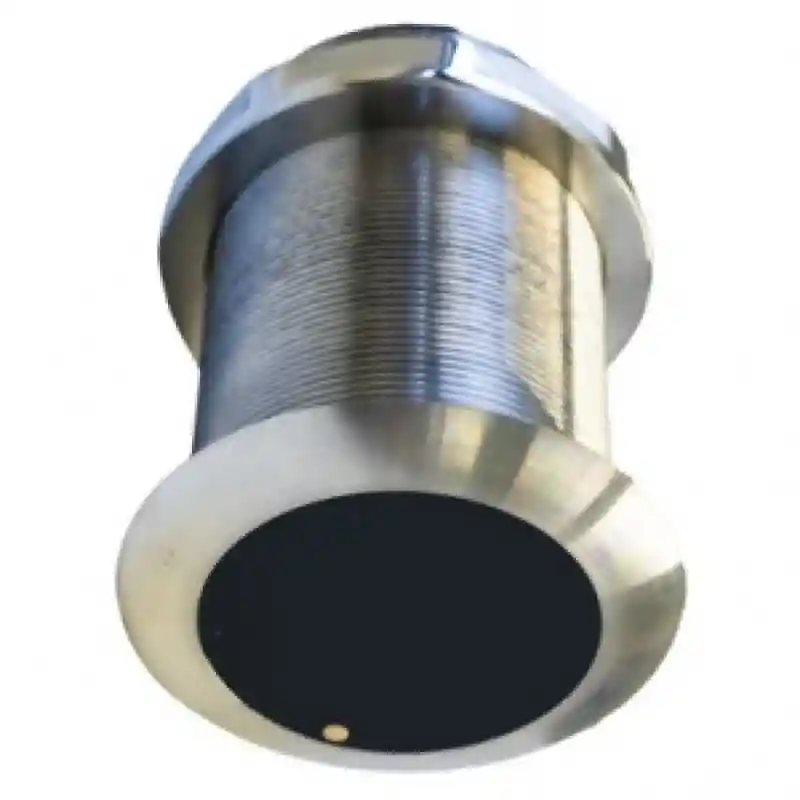 Echonautics Chırp Transducer 1kw