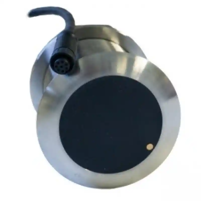 Echonautics Chırp Transducer 1kw