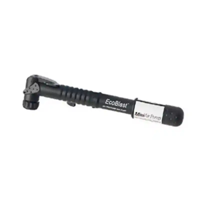 Ecoblast Pompa