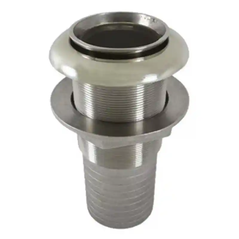 Egzoz çıkışı B 138MM C57MM D 80MM
