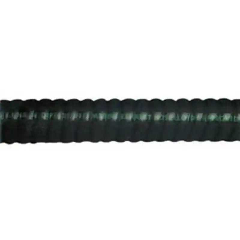 TREM Egzoz Hortumu Ø110mm - Tekne Egzoz Sistemi