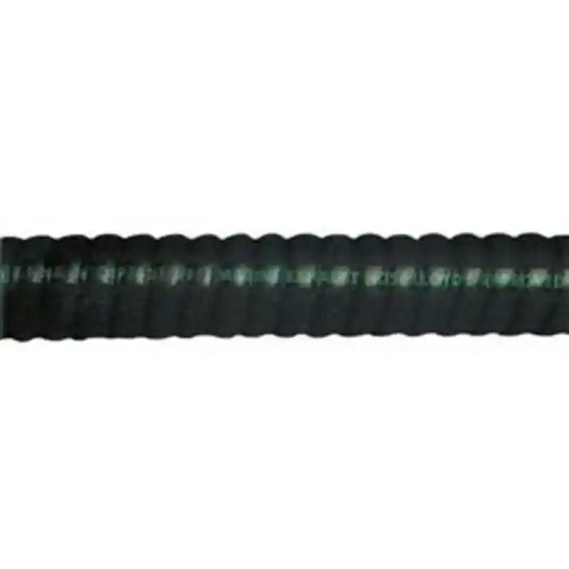 TREM Egzoz Hortumu Ø90mm - Deniz Motoru Egzoz Sistemi