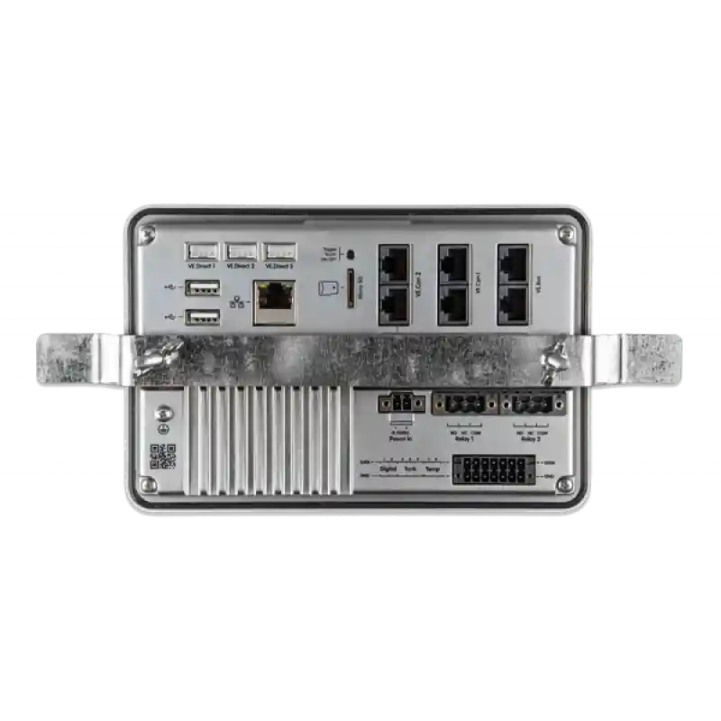 Ekrano GX
