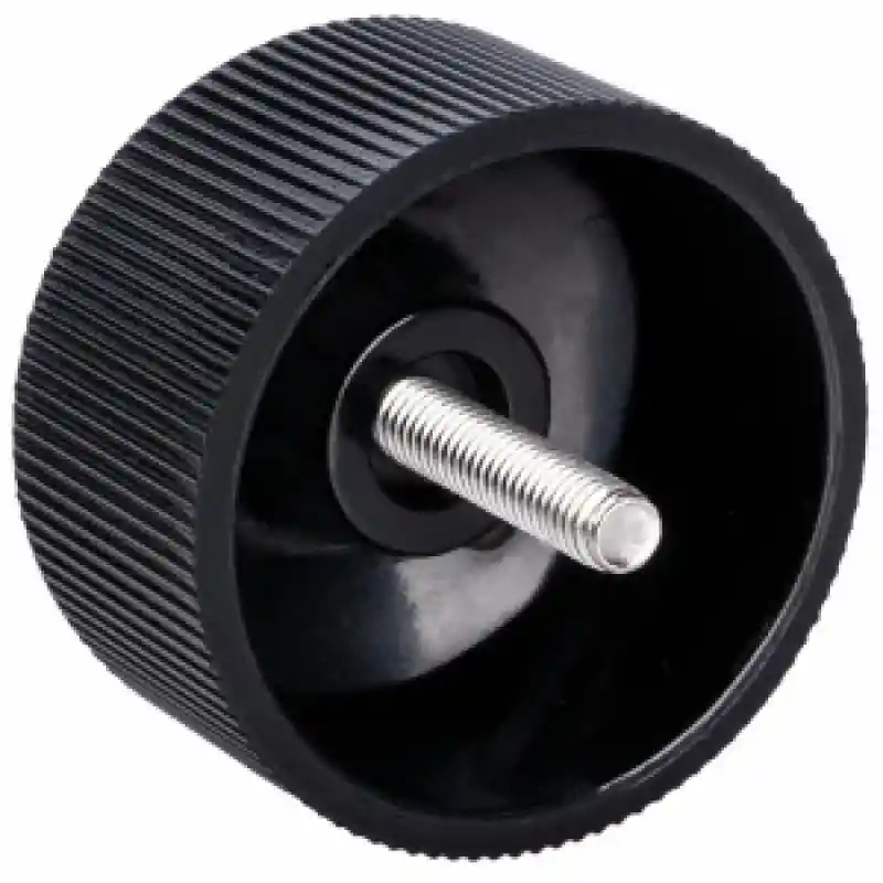 Eno - 55036 Tutacak Düğmesi