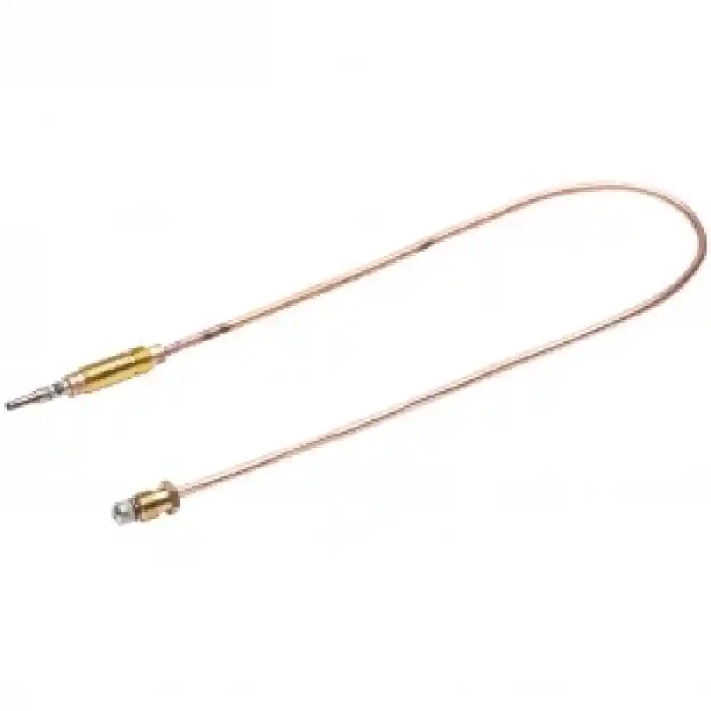 Eno 70063 - Thermocouple 45 Cm