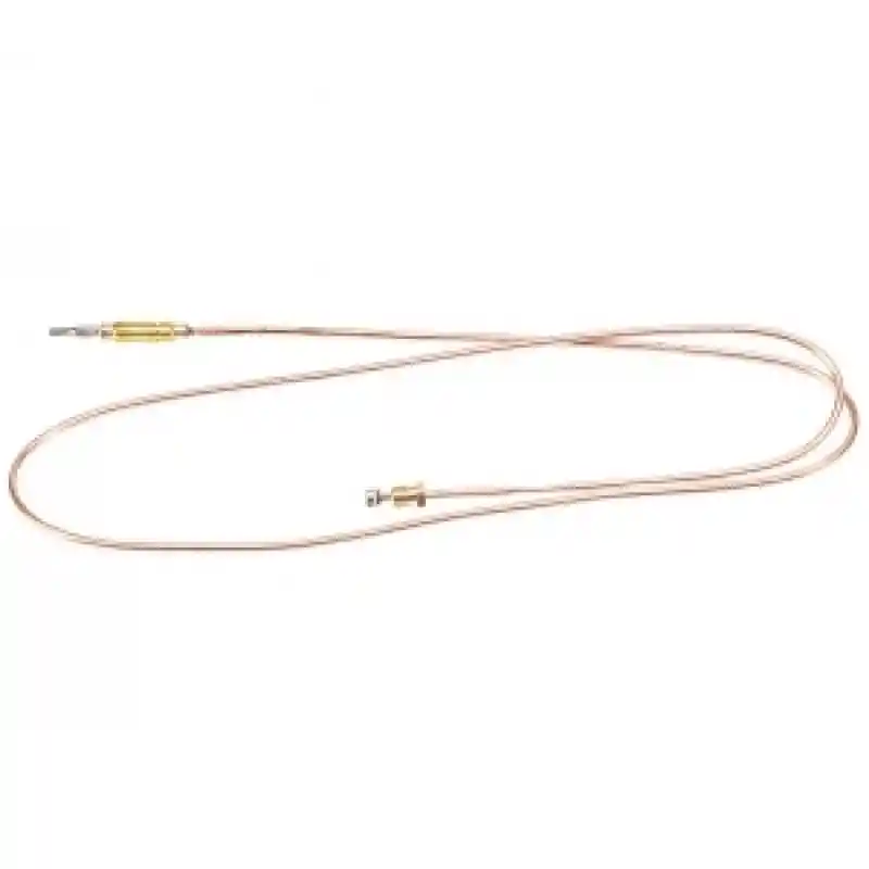 Eno 70655 - Thermocouple 80 Cm
