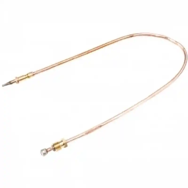 Eno 71415 - Thermocouple 35 Cm