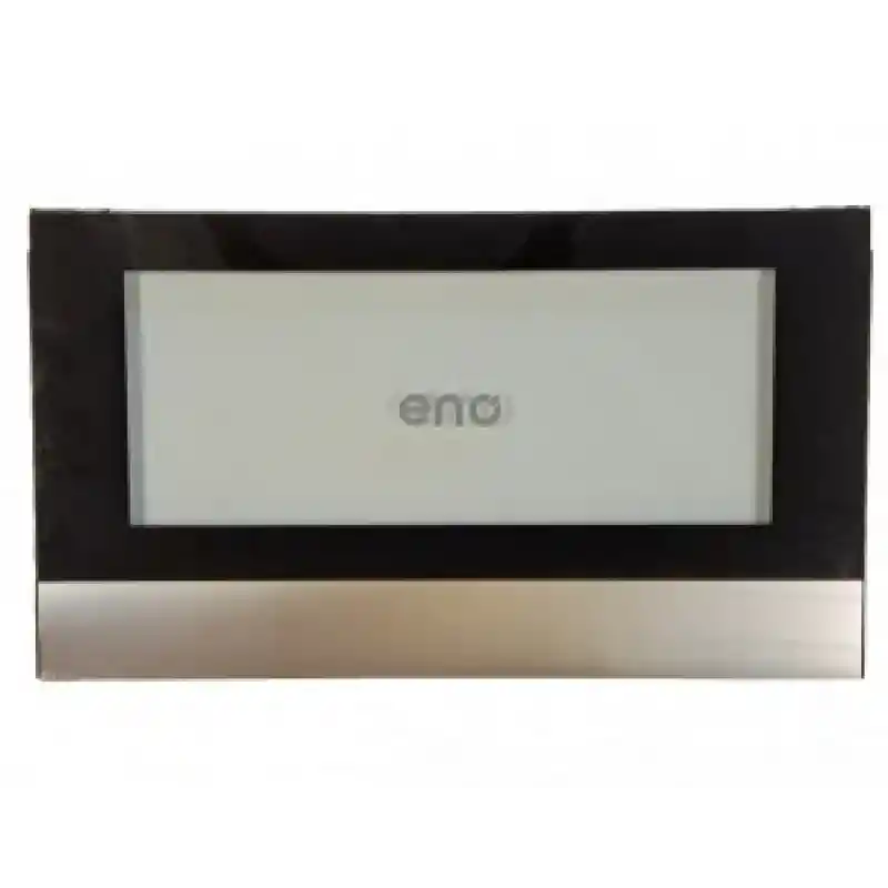 Eno Fırın Ön Camı