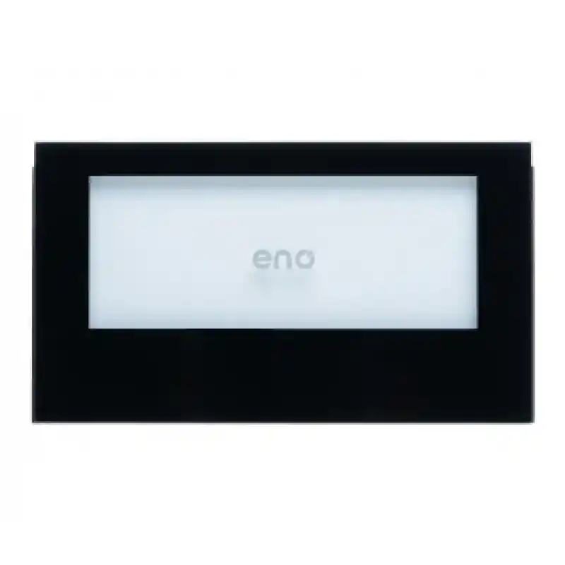 Eno Fırın Ön Camı