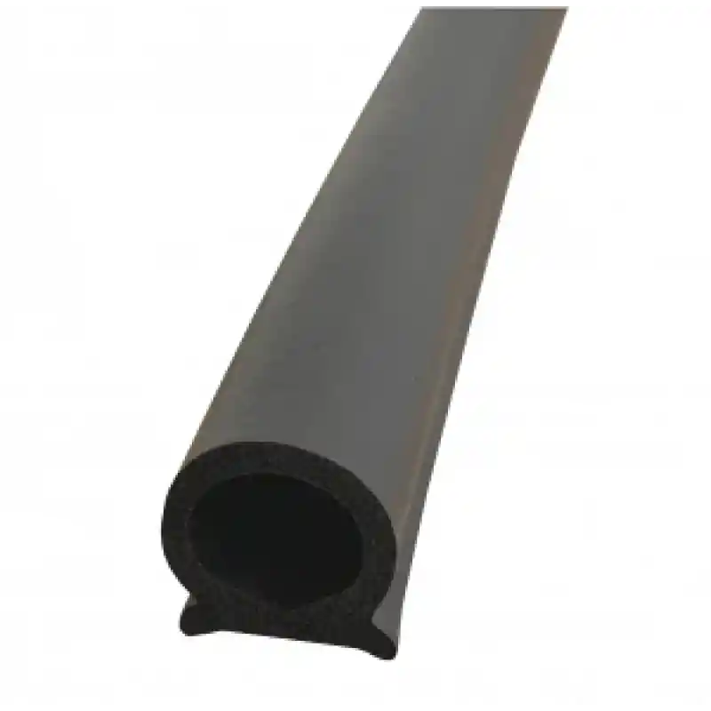 Epdm Kauçuk Fitil