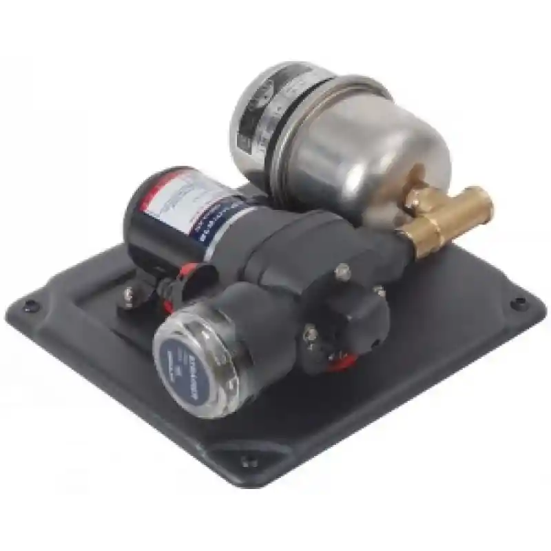 Europump Hidrofor